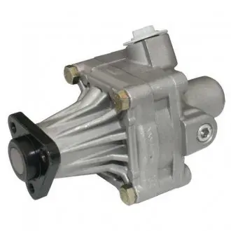 VW насос гідропідс.T2 79- JP GROUP 1145100200