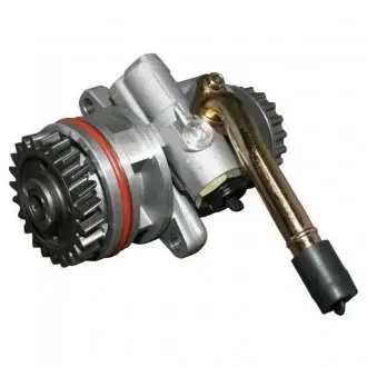 Насос гідропідсилювача JP GROUP 1145100300