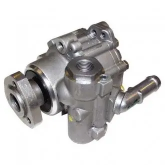 Насос гидроусилителя JP GROUP 1145100500