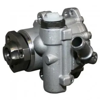 Насос гидроусилителя JP GROUP 1145100600