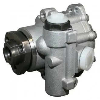 Насос гидроусилителя JP GROUP 1145100700