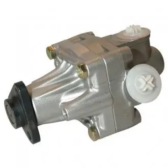 Насос гидроусилителя JP GROUP 1145100800