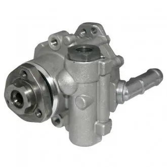 Насос гидроусилителя JP GROUP 1145100900