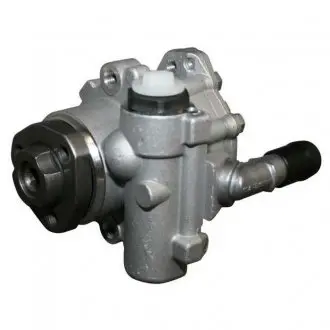 Насос гидроусилителя JP GROUP 1145101000