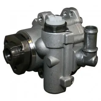 Насос гідропідсилювача JP GROUP 1145101100