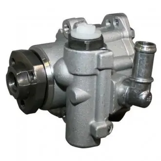 Насос гидроусилителя JP GROUP 1145101500