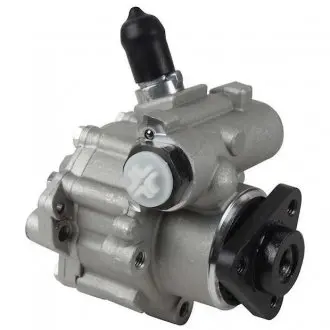 Насос гидроусилителя Audi A4/Seat Exeo 1.9-2.0 TDI 97- JP GROUP 1145101700