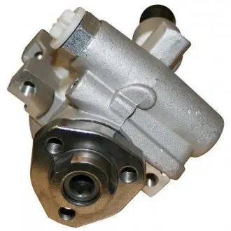 Насос гидроусилителя JP GROUP 1145101800