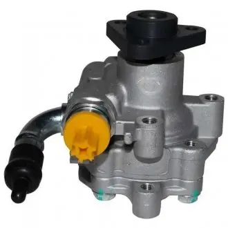 Насос гидроусилителя JP GROUP 1145103700