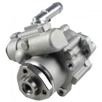 Насос гидроусилителя JP GROUP 1145103800