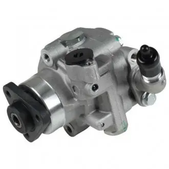 Насос гідропідсилювача JP GROUP 1145104400