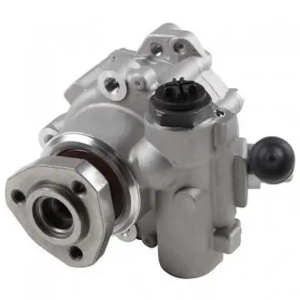 Насос гидроусилителя JP GROUP 1145105000