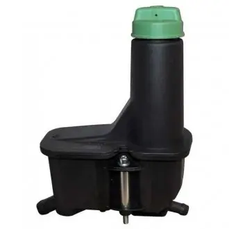 Бачок гидроусилителя JP GROUP 1145200100