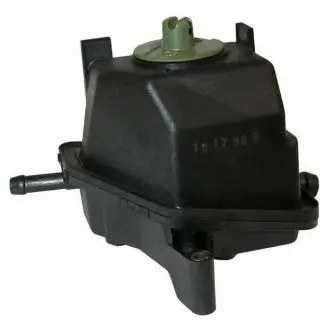 Бачок гидроусилителя JP GROUP 1145200300