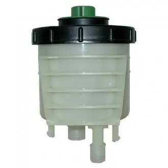 Бачок гидроусилителя JP GROUP 1145200700