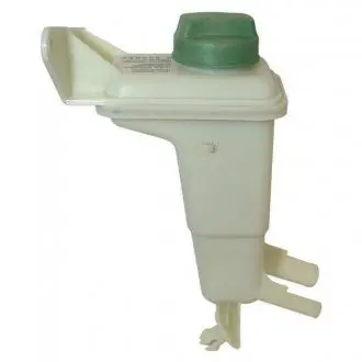 Бачок ГУР A4, A6, Passat B5 JP GROUP 1145200800