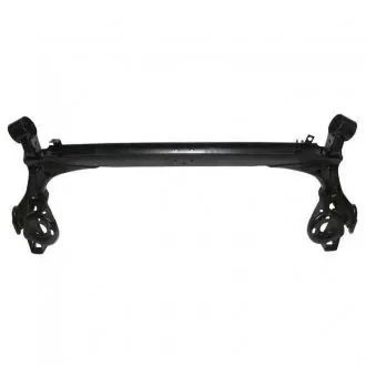 Балка моста Octavia/Golf IV/V JP GROUP 1150000100