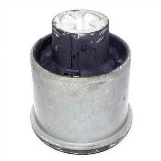 Втулка, балка моста JP GROUP 1150100400