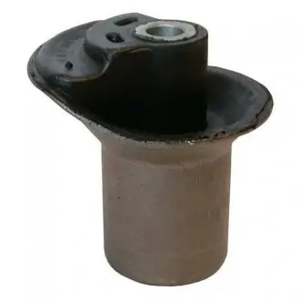 Втулка, балка моста JP GROUP 1150100900