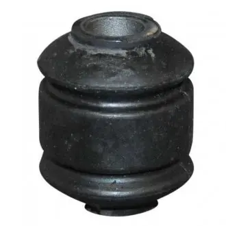 Подвеска, тяга панара JP GROUP 1150101300