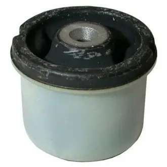 Втулка, балка моста JP GROUP 1150101600