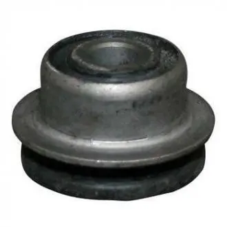 Сайлентблок задней балки Audi A4 95-01 (внешний) JP GROUP 1150102100