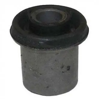 Сайлентблок заднего рычага наруж. Audi 100/A6 -97 JP GROUP 1150102900