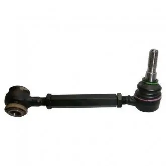 Рычаг независимой подвески колеса JP GROUP 1150200480