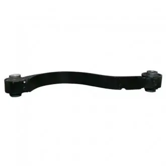 Рычаг задний (верхний) Golf V/VI/Passat/Jetta/Octavia 05- JP GROUP 1150200800