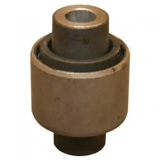 Сайлентблок заднего рычага Golf V/VI/Passat/Jetta/Octavia 04- JP GROUP 1150300200