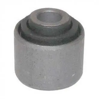 Сайлентблок заднего рычага Audi A3/Octavia/Golf V/VI/Passat B6 (верх./внешн.) JP GROUP 1150300300