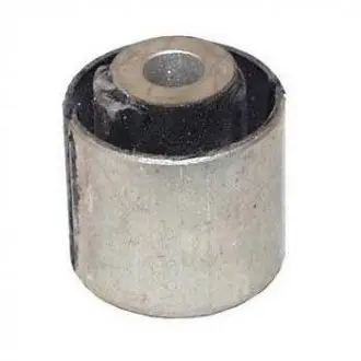 С/блок нижн. рычага (задний) t4 9/90- JP GROUP 1150300500