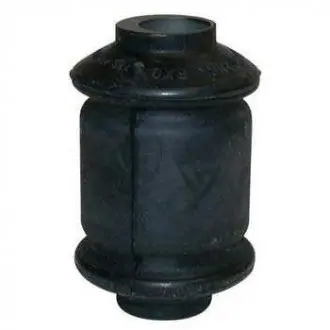 С/блок рычага sharan 1.8-2.0 95- JP GROUP 1150300900