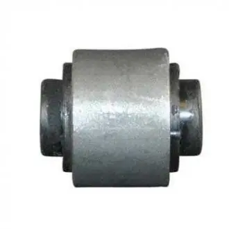 Підшипникгумометалевий JP GROUP 1150301700