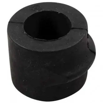 Втулка заднего стабилизатора Galaxy/Sharan 95-10 (21mm) JP GROUP 1150450400