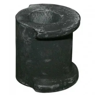 Втулка, стабилизатор JP GROUP 1150450700