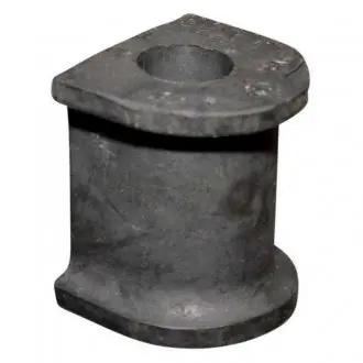 Втулка стабилизатора зад. Caddy 04- (19 mm) JP GROUP 1150451400