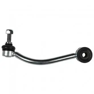 Тяга / стойка, стабилизатор JP GROUP 1150501170