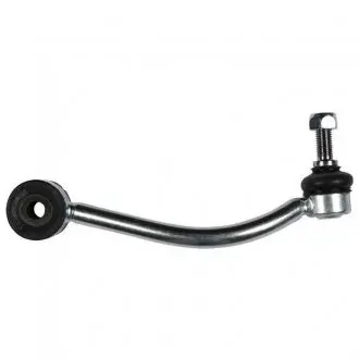 Тяга / стойка, стабилизатор JP GROUP 1150501180