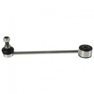 Стойка стабилизатора JP GROUP 1150501200