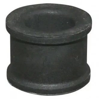 Втулка переднего стабилизатора (наружная) T4 91-03 (22mm) JP GROUP 1150550200