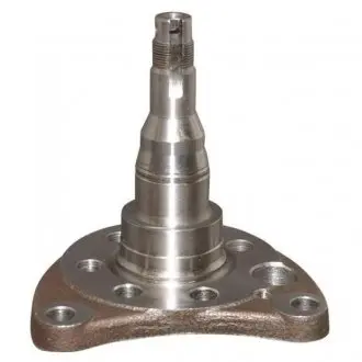 Поворотный кулак, подвеска колеса JP GROUP 1151400370