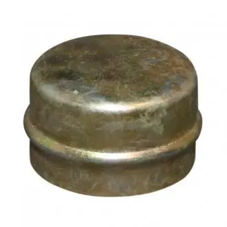 Крышка ступицы колеса Audi 80/Golf III/Passat -01 JP GROUP 1151450200