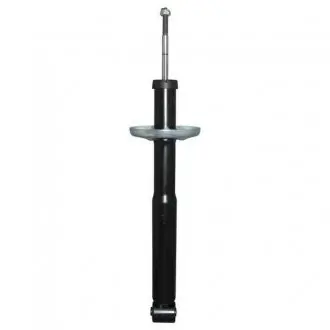 Амортизатор JP GROUP 1152100600