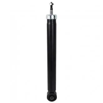 Амортизатор JP GROUP 1152100900