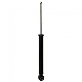 Амортизатор JP GROUP 1152107700