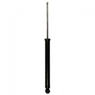 Амортизатор задний Golf IV Variant 98-/Octavia Estate (газ) JP GROUP 1152107900