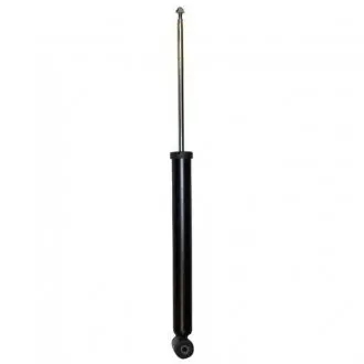 Амортизатор JP GROUP 1152108100