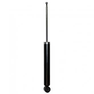 Амортизатор JP GROUP 1152108300