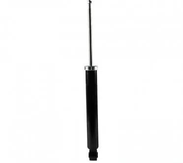 Амортизатор JP GROUP 1152109000